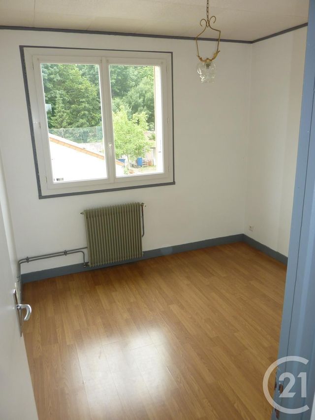 maison à vendre - 6 pièces - 87.98 m2 - DRANCY - 93 - ILE-DE-FRANCE - Century 21 Pierrimo maison à vendre - 6 pièces - 87.98 m2 - DRANCY - 93 - ILE-DE-FRANCE - Century 21 Pierrimo