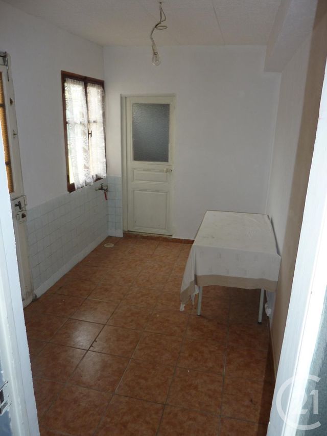 maison à vendre - 6 pièces - 87.98 m2 - DRANCY - 93 - ILE-DE-FRANCE - Century 21 Pierrimo maison à vendre - 6 pièces - 87.98 m2 - DRANCY - 93 - ILE-DE-FRANCE - Century 21 Pierrimo