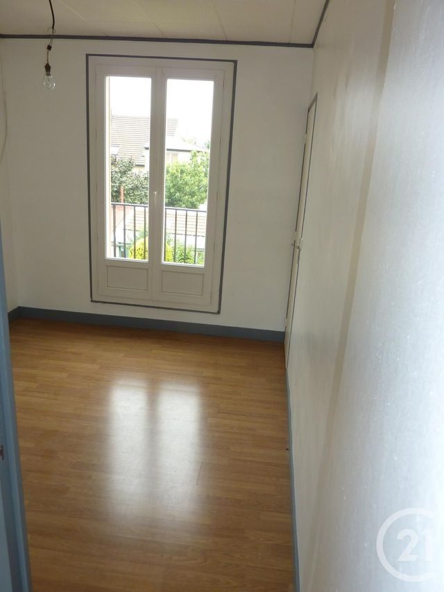 maison à vendre - 6 pièces - 87.98 m2 - DRANCY - 93 - ILE-DE-FRANCE - Century 21 Pierrimo maison à vendre - 6 pièces - 87.98 m2 - DRANCY - 93 - ILE-DE-FRANCE - Century 21 Pierrimo