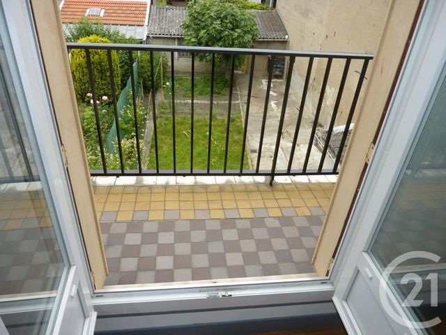 maison à vendre - 6 pièces - 87.98 m2 - DRANCY - 93 - ILE-DE-FRANCE - Century 21 Pierrimo maison à vendre - 6 pièces - 87.98 m2 - DRANCY - 93 - ILE-DE-FRANCE - Century 21 Pierrimo
