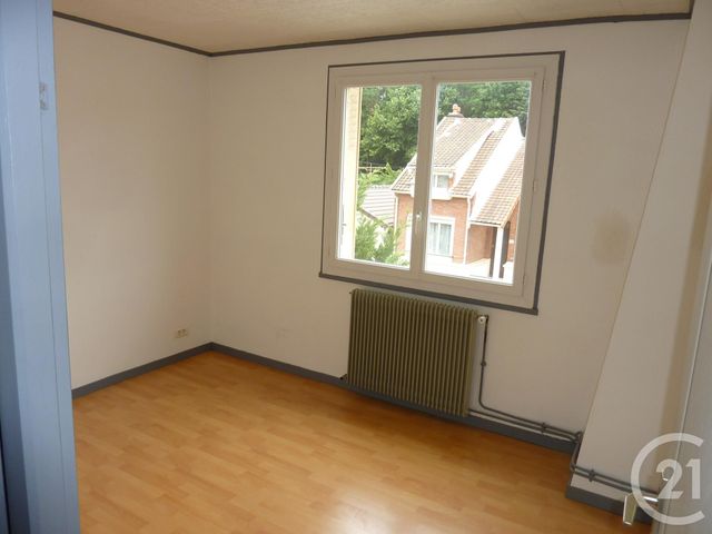 maison à vendre - 6 pièces - 87.98 m2 - DRANCY - 93 - ILE-DE-FRANCE - Century 21 Pierrimo maison à vendre - 6 pièces - 87.98 m2 - DRANCY - 93 - ILE-DE-FRANCE - Century 21 Pierrimo