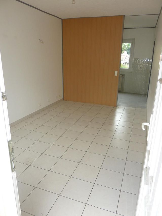 maison à vendre - 6 pièces - 87.98 m2 - DRANCY - 93 - ILE-DE-FRANCE - Century 21 Pierrimo maison à vendre - 6 pièces - 87.98 m2 - DRANCY - 93 - ILE-DE-FRANCE - Century 21 Pierrimo