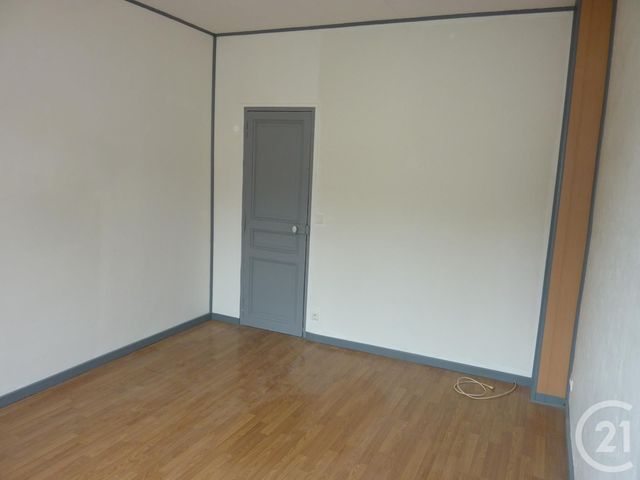 maison à vendre - 6 pièces - 87.98 m2 - DRANCY - 93 - ILE-DE-FRANCE - Century 21 Pierrimo maison à vendre - 6 pièces - 87.98 m2 - DRANCY - 93 - ILE-DE-FRANCE - Century 21 Pierrimo
