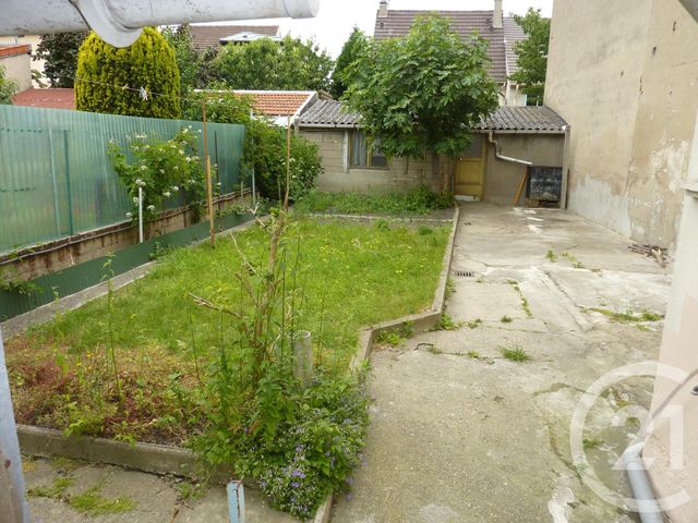 maison à vendre - 6 pièces - 87.98 m2 - DRANCY - 93 - ILE-DE-FRANCE - Century 21 Pierrimo maison à vendre - 6 pièces - 87.98 m2 - DRANCY - 93 - ILE-DE-FRANCE - Century 21 Pierrimo