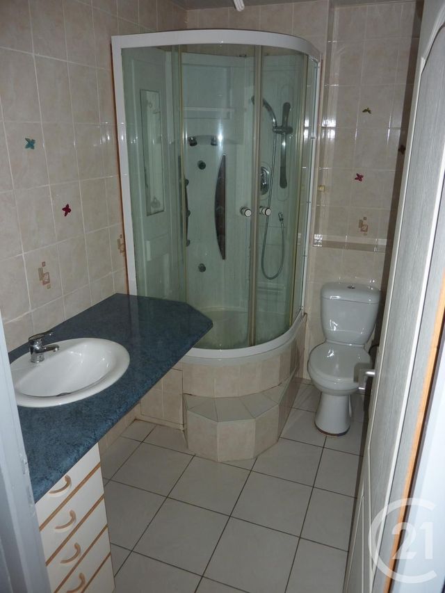 maison à vendre - 6 pièces - 87.98 m2 - DRANCY - 93 - ILE-DE-FRANCE - Century 21 Pierrimo maison à vendre - 6 pièces - 87.98 m2 - DRANCY - 93 - ILE-DE-FRANCE - Century 21 Pierrimo