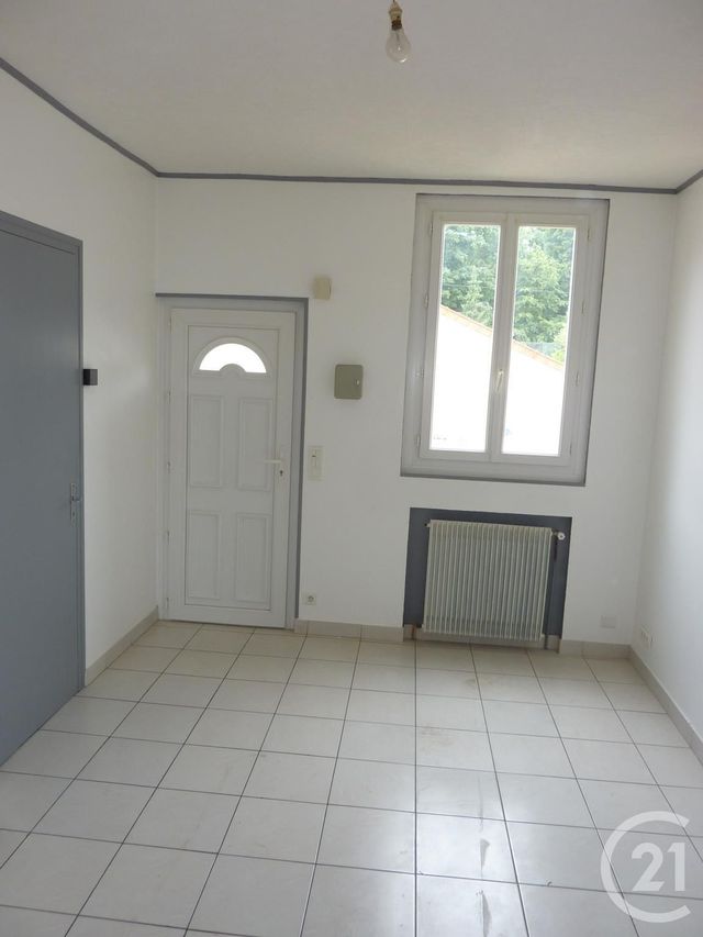  - DRANCY - 