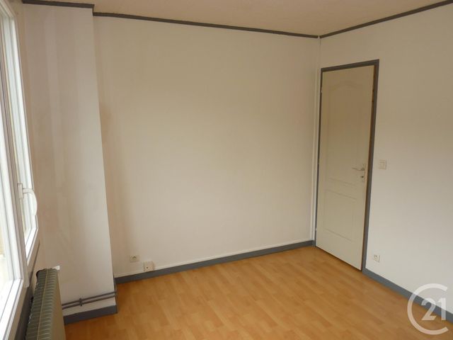 maison à vendre - 6 pièces - 87.98 m2 - DRANCY - 93 - ILE-DE-FRANCE - Century 21 Pierrimo maison à vendre - 6 pièces - 87.98 m2 - DRANCY - 93 - ILE-DE-FRANCE - Century 21 Pierrimo