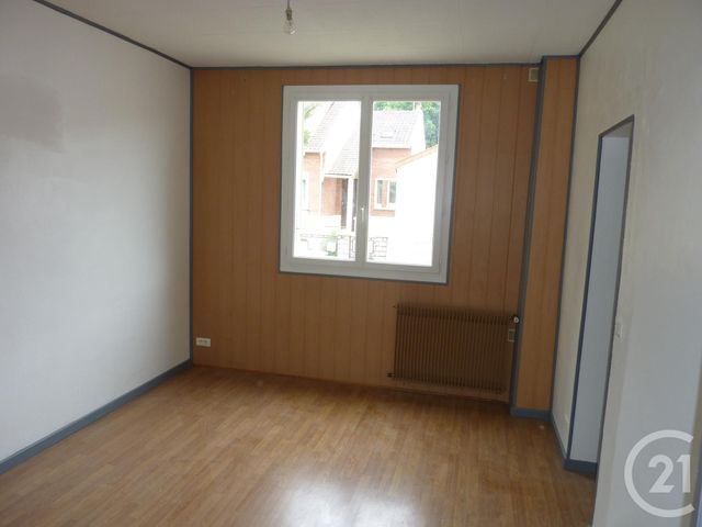 maison à vendre - 6 pièces - 87.98 m2 - DRANCY - 93 - ILE-DE-FRANCE - Century 21 Pierrimo maison à vendre - 6 pièces - 87.98 m2 - DRANCY - 93 - ILE-DE-FRANCE - Century 21 Pierrimo