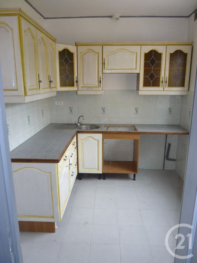 maison à vendre - 6 pièces - 87.98 m2 - DRANCY - 93 - ILE-DE-FRANCE - Century 21 Pierrimo maison à vendre - 6 pièces - 87.98 m2 - DRANCY - 93 - ILE-DE-FRANCE - Century 21 Pierrimo