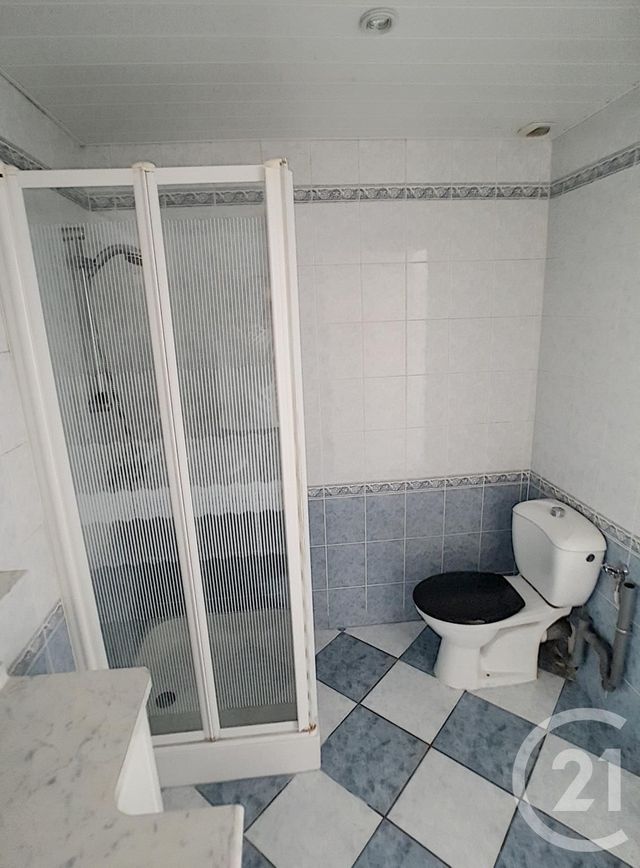 Afficher la photo en grand Appartement F2 à louer - 2 pièces - 36.06 m2 - TREMBLAY EN FRANCE - 93 - ILE-DE-FRANCE - Century 21 Pierrimo
