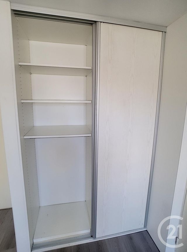 Afficher la photo en grand Appartement F2 à louer - 2 pièces - 36.06 m2 - TREMBLAY EN FRANCE - 93 - ILE-DE-FRANCE - Century 21 Pierrimo
