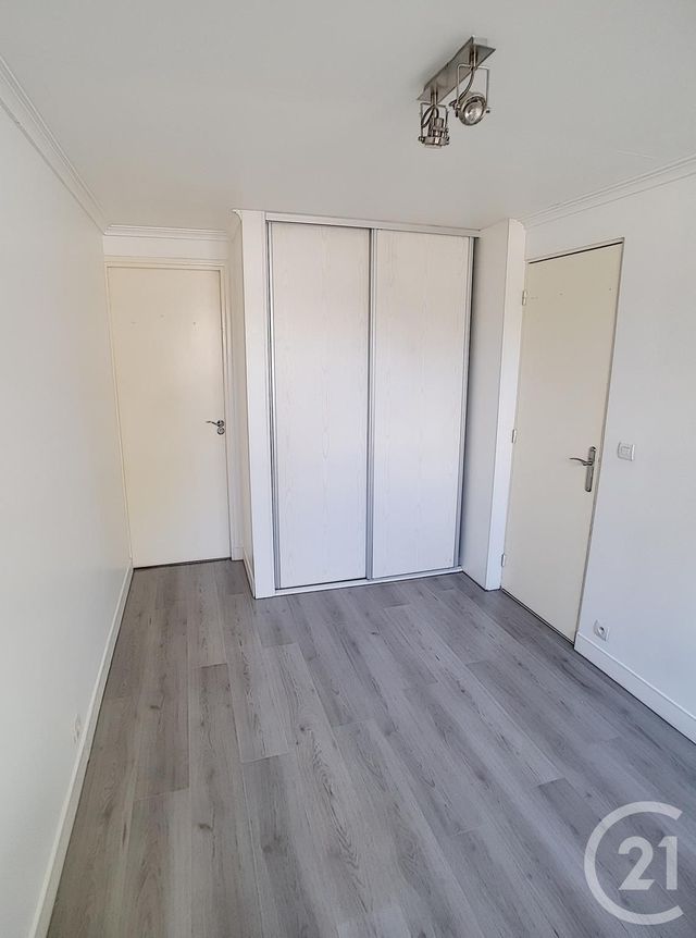 Afficher la photo en grand Appartement F2 à louer - 2 pièces - 36.06 m2 - TREMBLAY EN FRANCE - 93 - ILE-DE-FRANCE - Century 21 Pierrimo
