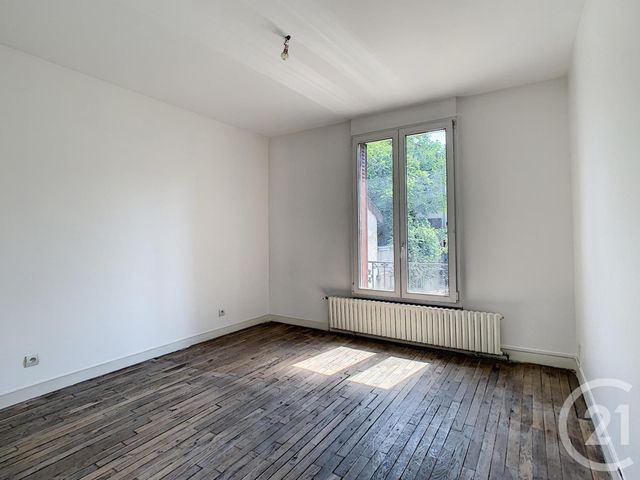 Afficher la photo en grand maison à vendre - 4 pièces - 58.79 m2 - DRANCY - 93 - ILE-DE-FRANCE - Century 21 Pierrimo