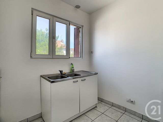 Afficher la photo en grand maison à vendre - 4 pièces - 58.79 m2 - DRANCY - 93 - ILE-DE-FRANCE - Century 21 Pierrimo