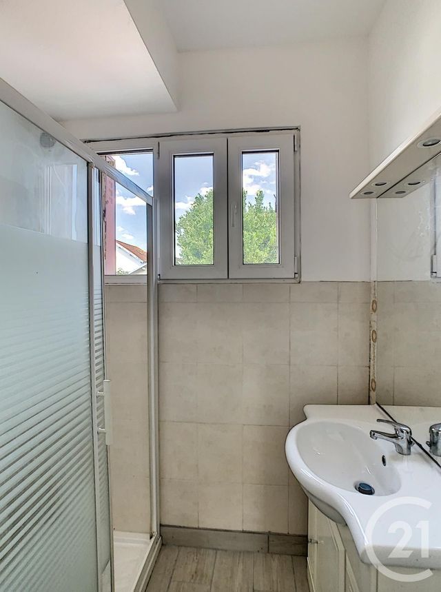 Afficher la photo en grand maison à vendre - 4 pièces - 58.79 m2 - DRANCY - 93 - ILE-DE-FRANCE - Century 21 Pierrimo