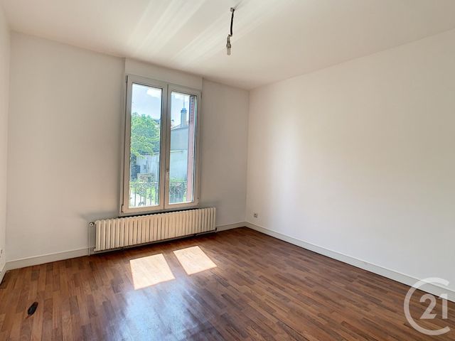 Afficher la photo en grand maison à vendre - 4 pièces - 58.79 m2 - DRANCY - 93 - ILE-DE-FRANCE - Century 21 Pierrimo