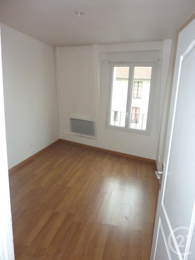 Afficher la photo en grand Appartement F1 à louer - 1 pièce - 28.02 m2 - DRANCY - 93 - ILE-DE-FRANCE - Century 21 Pierrimo