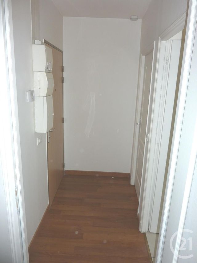 Afficher la photo en grand Appartement F1 à louer - 1 pièce - 28.02 m2 - DRANCY - 93 - ILE-DE-FRANCE - Century 21 Pierrimo