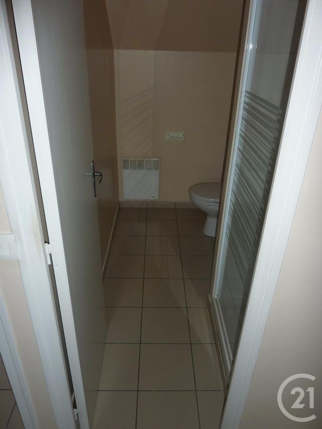 Afficher la photo en grand Appartement F2 à louer - 2 pièces - 31.16 m2 - DRANCY - 93 - ILE-DE-FRANCE - Century 21 Pierrimo