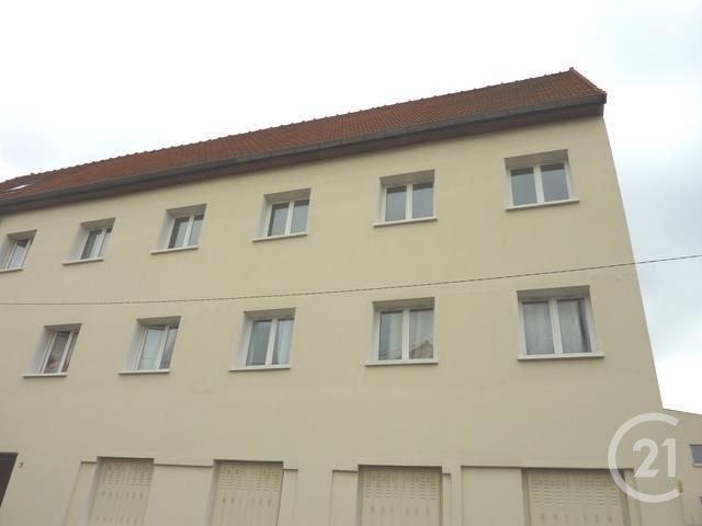 Afficher la photo en grand Appartement F2 à louer - 2 pièces - 31.16 m2 - DRANCY - 93 - ILE-DE-FRANCE - Century 21 Pierrimo