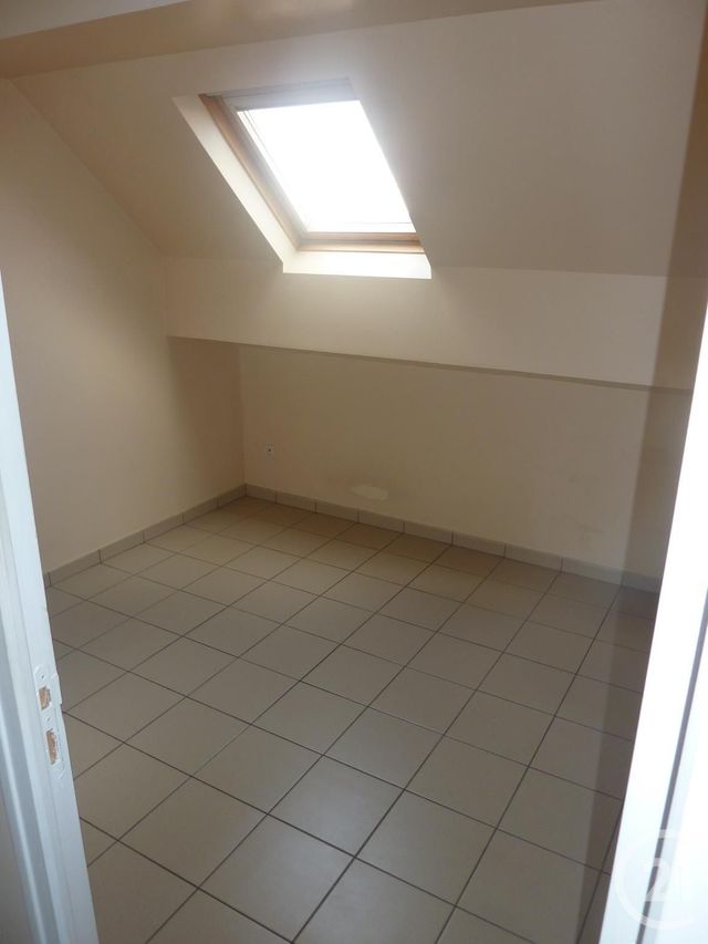 Afficher la photo en grand Appartement F2 à louer - 2 pièces - 31.16 m2 - DRANCY - 93 - ILE-DE-FRANCE - Century 21 Pierrimo
