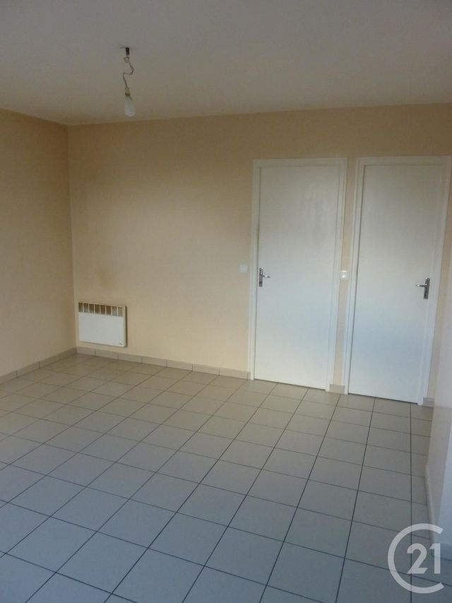 Afficher la photo en grand Appartement F2 à louer - 2 pièces - 31.16 m2 - DRANCY - 93 - ILE-DE-FRANCE - Century 21 Pierrimo