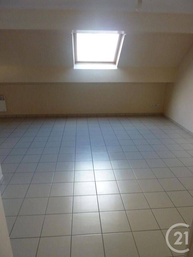 Afficher la photo en grand Appartement F2 à louer - 2 pièces - 31.16 m2 - DRANCY - 93 - ILE-DE-FRANCE - Century 21 Pierrimo