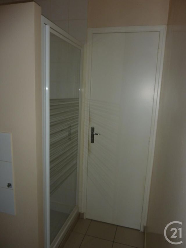 Afficher la photo en grand Appartement F2 à louer - 2 pièces - 31.16 m2 - DRANCY - 93 - ILE-DE-FRANCE - Century 21 Pierrimo