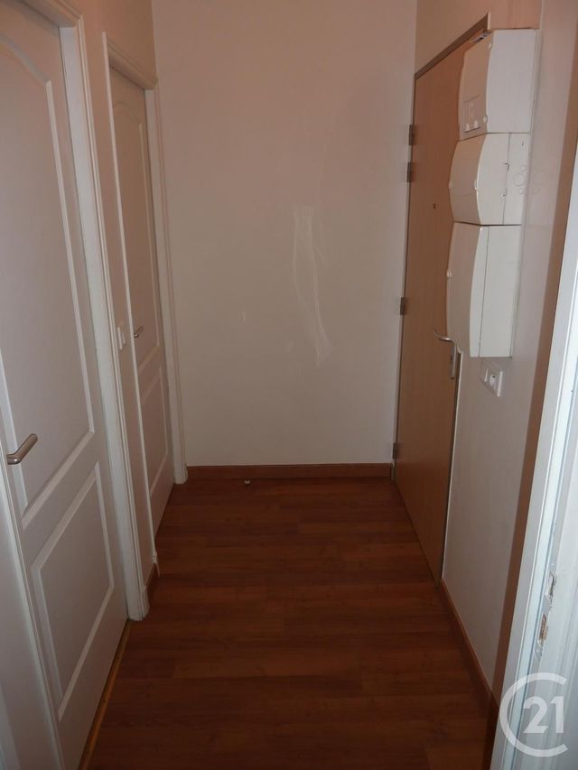 Afficher la photo en grand Appartement F2 à louer - 2 pièces - 39.0 m2 - DRANCY - 93 - ILE-DE-FRANCE - Century 21 Pierrimo