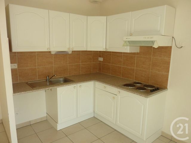 Afficher la photo en grand Appartement F2 à louer - 2 pièces - 39.0 m2 - DRANCY - 93 - ILE-DE-FRANCE - Century 21 Pierrimo