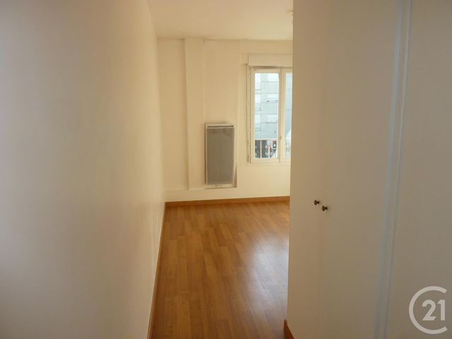 Afficher la photo en grand Appartement F2 à louer - 2 pièces - 39.0 m2 - DRANCY - 93 - ILE-DE-FRANCE - Century 21 Pierrimo