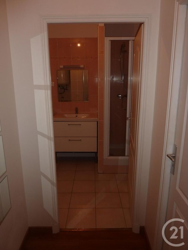 Afficher la photo en grand Appartement F2 à louer - 2 pièces - 39.0 m2 - DRANCY - 93 - ILE-DE-FRANCE - Century 21 Pierrimo