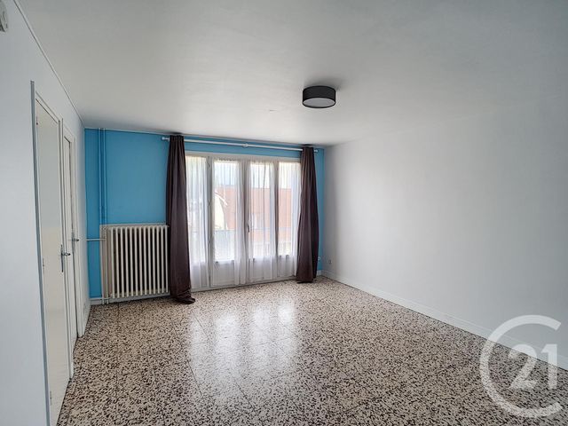 Afficher la photo en grand Appartement F1 à louer - 1 pièce - 32.76 m2 - DRANCY - 93 - ILE-DE-FRANCE - Century 21 Pierrimo