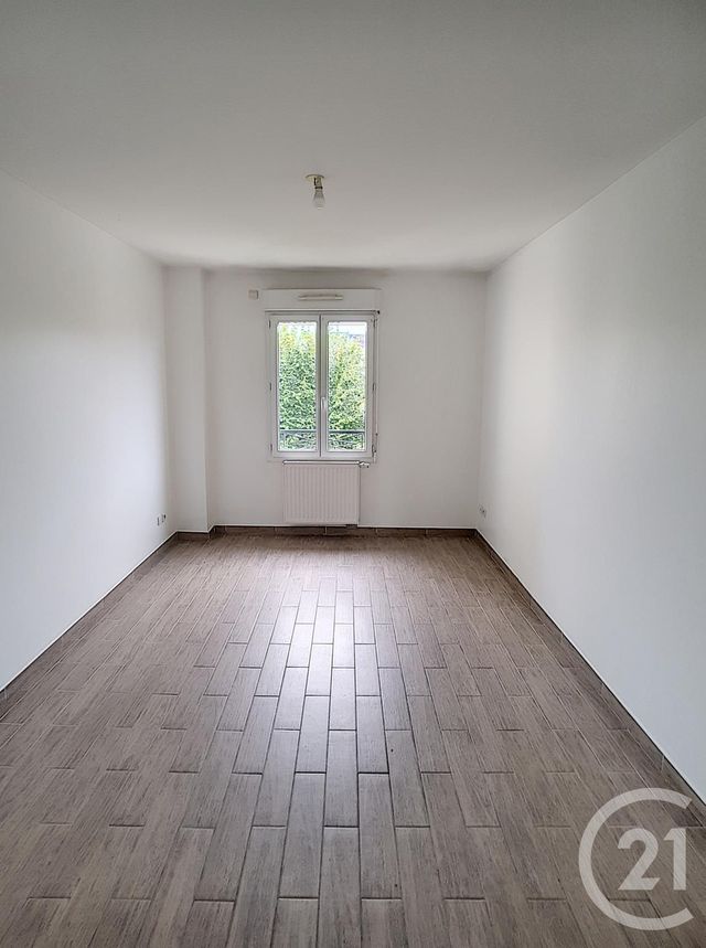 Afficher la photo en grand Appartement F4 à louer - 4 pièces - 102.37 m2 - DRANCY - 93 - ILE-DE-FRANCE - Century 21 Pierrimo