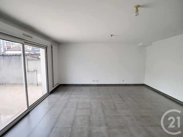 Afficher la photo en grand Appartement F4 à louer - 4 pièces - 102.37 m2 - DRANCY - 93 - ILE-DE-FRANCE - Century 21 Pierrimo