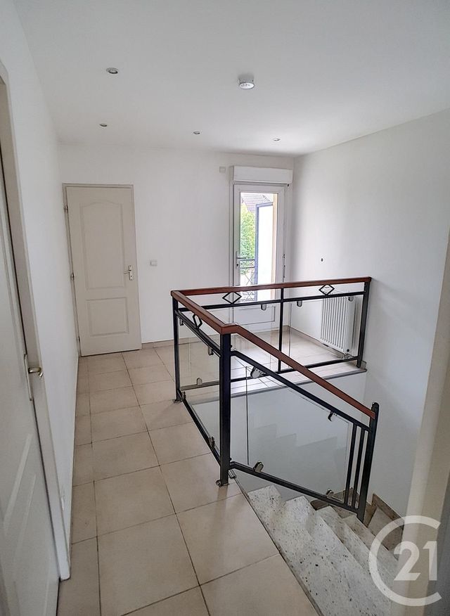 Afficher la photo en grand Appartement F4 à louer - 4 pièces - 102.37 m2 - DRANCY - 93 - ILE-DE-FRANCE - Century 21 Pierrimo