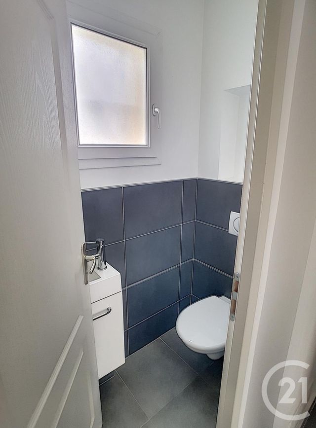 Afficher la photo en grand Appartement F4 à louer - 4 pièces - 102.37 m2 - DRANCY - 93 - ILE-DE-FRANCE - Century 21 Pierrimo