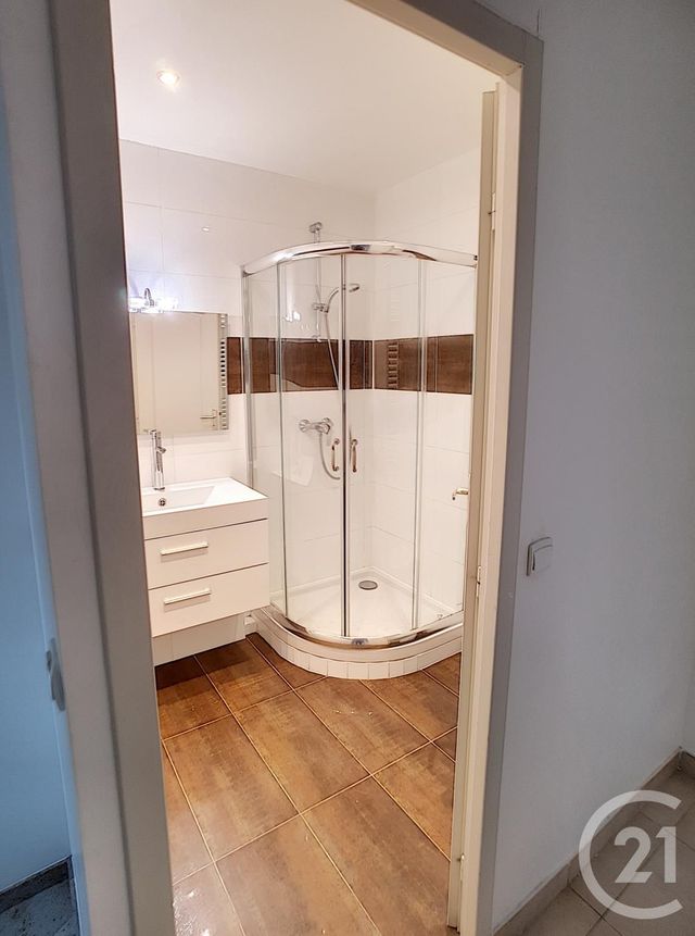 Afficher la photo en grand Appartement F4 à louer - 4 pièces - 102.37 m2 - DRANCY - 93 - ILE-DE-FRANCE - Century 21 Pierrimo