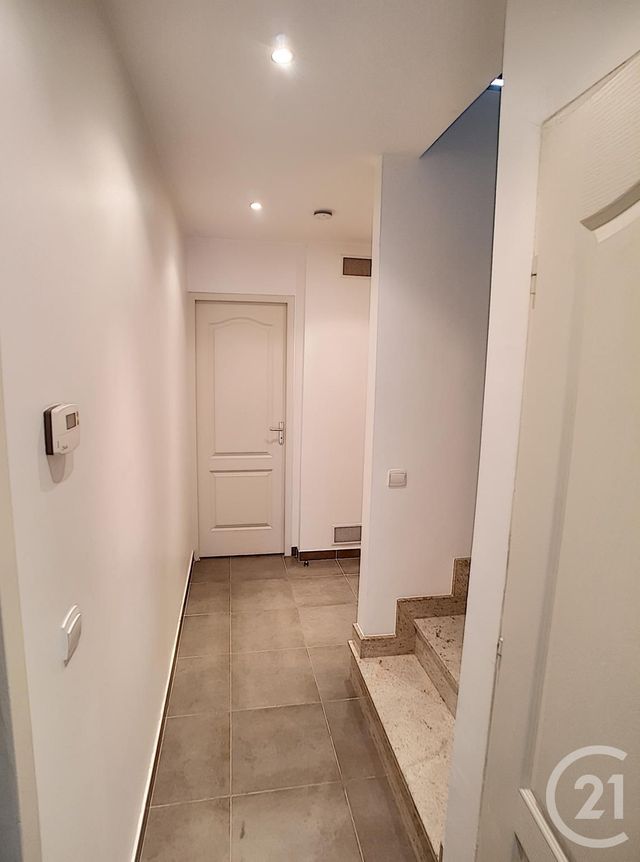 Afficher la photo en grand Appartement F4 à louer - 4 pièces - 102.37 m2 - DRANCY - 93 - ILE-DE-FRANCE - Century 21 Pierrimo