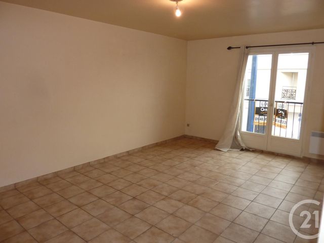 Afficher la photo en grand Appartement F2 à louer - 2 pièces - 43.55 m2 - DRANCY - 93 - ILE-DE-FRANCE - Century 21 Pierrimo