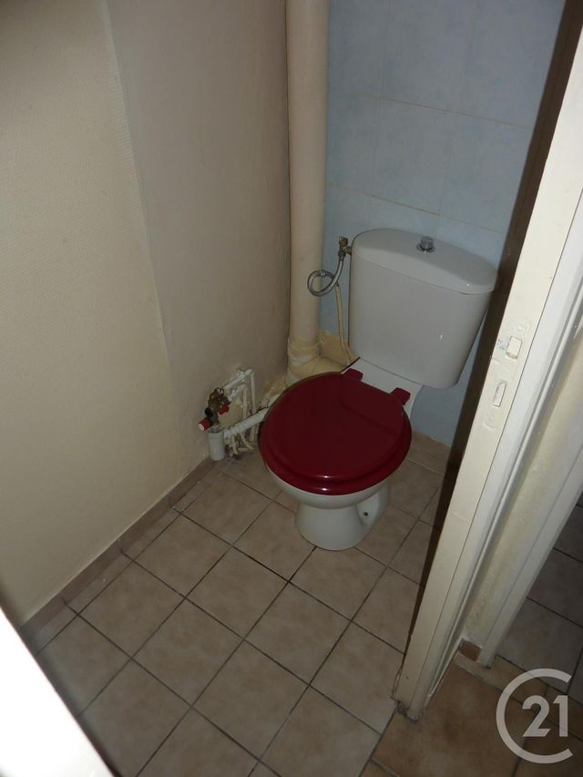 Afficher la photo en grand Appartement F2 à louer - 2 pièces - 43.55 m2 - DRANCY - 93 - ILE-DE-FRANCE - Century 21 Pierrimo