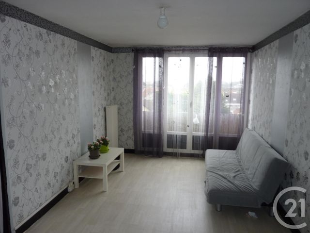  - DRANCY - 