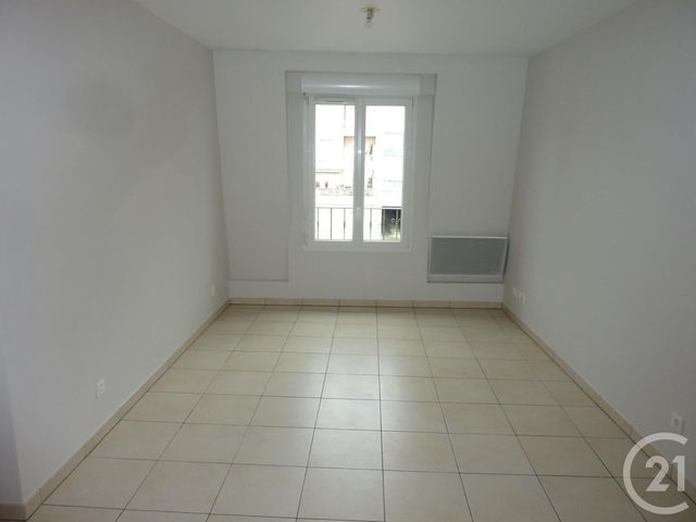 Appartement F2 à louer - 2 pièces - 39.73 m2 - DRANCY - 93 - ILE-DE-FRANCE - Century 21 Pierrimo