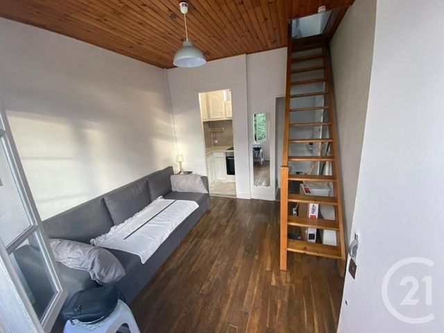 appartement - DRANCY - 93