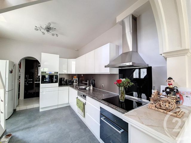 Maison à vendre DRANCY