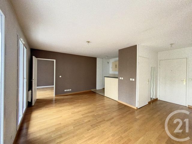 Appartement F3 à vendre - 3 pièces - 51.18 m2 - DRANCY - 93 - ILE-DE-FRANCE - Century 21 Pierrimo