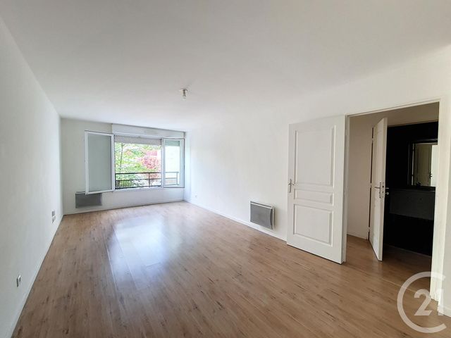 appartement - DRANCY - 93