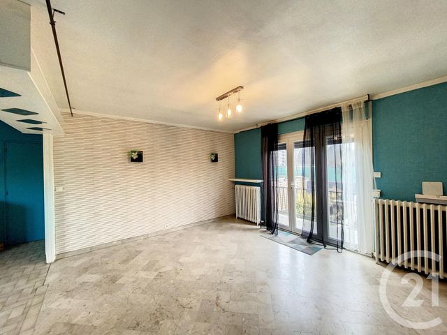 maison - DRANCY - 93