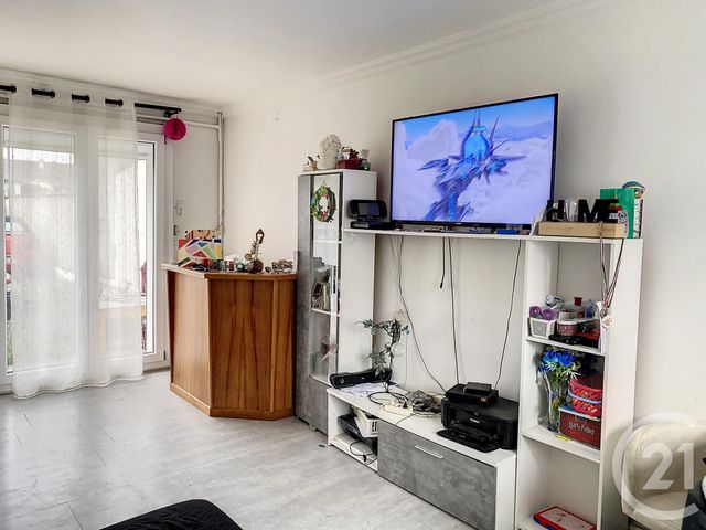 maison - DRANCY - 93