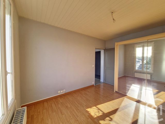 appartement - DRANCY - 93